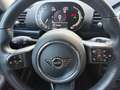 MINI Cooper Clubman Mini 1.5 136pk Aut., Camera | Navi & CarPlay | Cli Noir - thumbnail 18