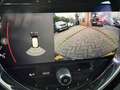 MINI Cooper Clubman Mini 1.5 136pk Aut., Camera | Navi & CarPlay | Cli Noir - thumbnail 22