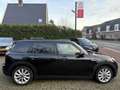 MINI Cooper Clubman Mini 1.5 136pk Aut., Camera | Navi & CarPlay | Cli Noir - thumbnail 7