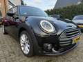 MINI Cooper Clubman Mini 1.5 136pk Aut., Camera | Navi & CarPlay | Cli Noir - thumbnail 17