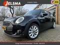 MINI Cooper Clubman Mini 1.5 136pk Aut., Camera | Navi & CarPlay | Cli Noir - thumbnail 1