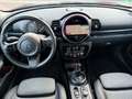 MINI Cooper Clubman Mini 1.5 136pk Aut., Camera | Navi & CarPlay | Cli Noir - thumbnail 28