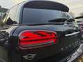 MINI Cooper Clubman Mini 1.5 136pk Aut., Camera | Navi & CarPlay | Cli Noir - thumbnail 20