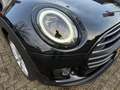 MINI Cooper Clubman Mini 1.5 136pk Aut., Camera | Navi & CarPlay | Cli Noir - thumbnail 15