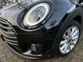 MINI Cooper Clubman Mini 1.5 136pk Aut., Camera | Navi & CarPlay | Cli Noir - thumbnail 29