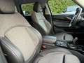 MINI Cooper Clubman Mini 1.5 136pk Aut., Camera | Navi & CarPlay | Cli Noir - thumbnail 3