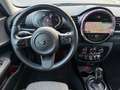 MINI Cooper Clubman Mini 1.5 136pk Aut., Camera | Navi & CarPlay | Cli Noir - thumbnail 10