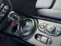 MINI Cooper Clubman Mini 1.5 136pk Aut., Camera | Navi & CarPlay | Cli Noir - thumbnail 11