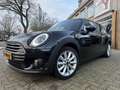 MINI Cooper Clubman Mini 1.5 136pk Aut., Camera | Navi & CarPlay | Cli Noir - thumbnail 30