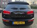 MINI Cooper Clubman Mini 1.5 136pk Aut., Camera | Navi & CarPlay | Cli Noir - thumbnail 23