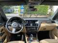 BMW X3 X3 xDrive30d Aut. Schwarz - thumbnail 9
