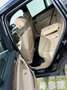 BMW X3 X3 xDrive30d Aut. Schwarz - thumbnail 13