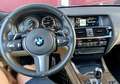 BMW X3 X3 xDrive30d Aut. Schwarz - thumbnail 12