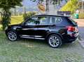 BMW X3 X3 xDrive30d Aut. Schwarz - thumbnail 3
