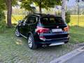 BMW X3 X3 xDrive30d Aut. Schwarz - thumbnail 5