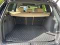 BMW X3 X3 xDrive30d Aut. Schwarz - thumbnail 14