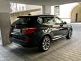 BMW X3 X3 xDrive30d Aut. Schwarz - thumbnail 6