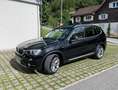 BMW X3 X3 xDrive30d Aut. Schwarz - thumbnail 1