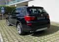 BMW X3 X3 xDrive30d Aut. Schwarz - thumbnail 4