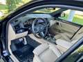 BMW X3 X3 xDrive30d Aut. Schwarz - thumbnail 10