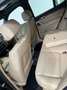 BMW X3 X3 xDrive30d Aut. Schwarz - thumbnail 11
