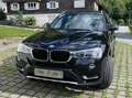 BMW X3 X3 xDrive30d Aut. Schwarz - thumbnail 2
