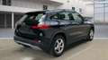 Mercedes-Benz GLA 180 d AHK AUT KlimaA LM Navi PDC ParkAss SHZ Schwarz - thumbnail 8