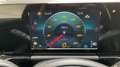 Mercedes-Benz GLA 180 d AHK AUT KlimaA LM Navi PDC ParkAss SHZ Schwarz - thumbnail 11
