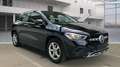 Mercedes-Benz GLA 180 d AHK AUT KlimaA LM Navi PDC ParkAss SHZ Schwarz - thumbnail 6