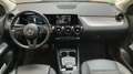 Mercedes-Benz GLA 180 d AHK AUT KlimaA LM Navi PDC ParkAss SHZ Schwarz - thumbnail 5