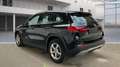 Mercedes-Benz GLA 180 d AHK AUT KlimaA LM Navi PDC ParkAss SHZ Schwarz - thumbnail 7