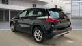 Mercedes-Benz GLA 180 d AHK AUT KlimaA LM Navi PDC ParkAss SHZ Schwarz - thumbnail 3