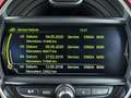 MINI Cooper Clubman Mini 1.5 Business ✓Automaat ✓Full LED ✓Navigatie F Rood - thumbnail 43