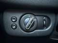 MINI Cooper Clubman Mini 1.5 Business ✓Automaat ✓Full LED ✓Navigatie F Rood - thumbnail 13