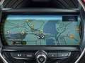 MINI Cooper Clubman Mini 1.5 Business ✓Automaat ✓Full LED ✓Navigatie F Rood - thumbnail 22
