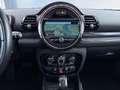 MINI Cooper Clubman Mini 1.5 Business ✓Automaat ✓Full LED ✓Navigatie F Rood - thumbnail 18