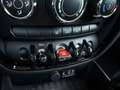 MINI Cooper Clubman Mini 1.5 Business ✓Automaat ✓Full LED ✓Navigatie F Rood - thumbnail 28