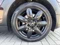 MINI Cooper Clubman Mini 1.5 Business ✓Automaat ✓Full LED ✓Navigatie F Rood - thumbnail 40