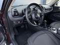 MINI Cooper Clubman Mini 1.5 Business ✓Automaat ✓Full LED ✓Navigatie F Rood - thumbnail 8