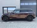 MINI Cooper Clubman Mini 1.5 Business ✓Automaat ✓Full LED ✓Navigatie F Rood - thumbnail 5