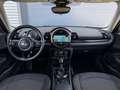 MINI Cooper Clubman Mini 1.5 Business ✓Automaat ✓Full LED ✓Navigatie F Rood - thumbnail 9