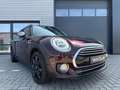 MINI Cooper Clubman Mini 1.5 Business ✓Automaat ✓Full LED ✓Navigatie F Rood - thumbnail 38