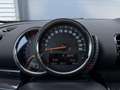 MINI Cooper Clubman Mini 1.5 Business ✓Automaat ✓Full LED ✓Navigatie F Rood - thumbnail 10
