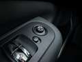 MINI Cooper Clubman Mini 1.5 Business ✓Automaat ✓Full LED ✓Navigatie F Rood - thumbnail 12