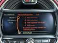 MINI Cooper Clubman Mini 1.5 Business ✓Automaat ✓Full LED ✓Navigatie F Rood - thumbnail 24