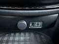 MINI Cooper Clubman Mini 1.5 Business ✓Automaat ✓Full LED ✓Navigatie F Rood - thumbnail 29