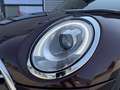 MINI Cooper Clubman Mini 1.5 Business ✓Automaat ✓Full LED ✓Navigatie F Rood - thumbnail 3