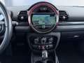 MINI Cooper Clubman Mini 1.5 Business ✓Automaat ✓Full LED ✓Navigatie F Rood - thumbnail 20