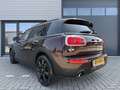 MINI Cooper Clubman Mini 1.5 Business ✓Automaat ✓Full LED ✓Navigatie F Rood - thumbnail 6