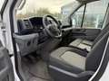 Volkswagen Crafter Kasten 35 lang Hochdach Weiß - thumbnail 7